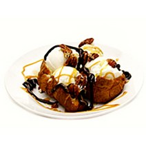 허브야 닷컴 바닐라 플레이버오일(식향) 비누 립밤사용가능 10ml, 100ml