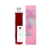 [경기점] 쌍계l명차l 일상다완 허니플라워 오미자청 600g 쇼핑l백동봉