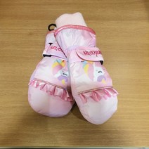 코코리따 *신상* 유니콘 방수장갑 CEAM22DE1 [분당점]