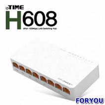 ForU473 포트 스위칭 허브 유선랜카드 기가비트랜카드 랜카드 광모듈 무선랜카드, 상세페이지 참조
