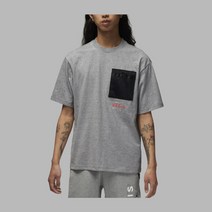 나이키 파리 생제르맹 포켓 반팔티 DM3103-010