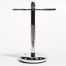 BSTB 바버 면도기 스탠드 면도기 거치대