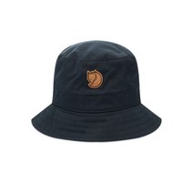 피엘라벤 모자 버킷햇 키루나 햇 벙거지 77277/555