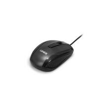 QM-3000 1600DPI 3버튼 무선마우스 광마우스 블랙, QNIX QM-5000 노트북 PC 유선마