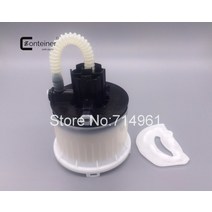 ZY08-13-35XF ZY08-13-35XG 연료 펌프 스트레이너 필터, 한개옵션0