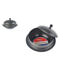 가마솥밥하기 캠핑솥밥 가정 업소용 가마솥 20cm, 20호