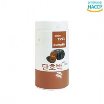 ONRI 식사대용식 아침대용식 투톤-선식 단호박맛 1kg 1.2kg 대용량 다이어트쉐이크, 블루베리/1kg