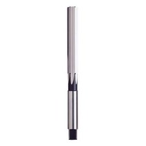 상신 핸드리머 1.5MM, 1개