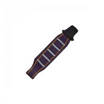 트랑고 터프 퀵드로우 슬링 12 퀵드로우 슬링, ONE COLOR