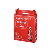 동아오츠카 오로나민C 120ml 20입 179161