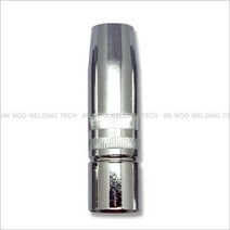 용접1번가 CO2노즐 (180A 350A 500A), 350A(세경데파)