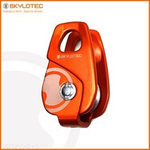 에복 미니 롤 케이지 도르레