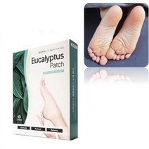 붓기빼는 발패치 발바닥 열감 목초액 효능 붓기빼주는 발독소 수면 다리피로, 목초 수액패치 10개입