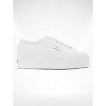 ALAIA 23SS 알라이아 남여공용 신발 AA3T017TK013 020