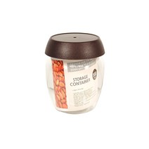 미니장독대용기 500ml 항아리 양념통 젓갈보관용기