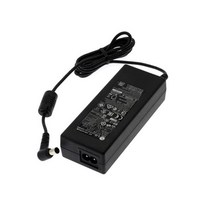 LG전자 어답터 19V 2.53A 48W 내경4.0mm/외경6.5mm DA-48G19