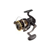 DAIWA 다이와 스피닝릴 16 BG 5000H