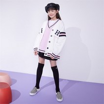 더데이걸_평촌점 NC11 스쿨쭈리가디건 TGCM22101