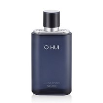 [국내정품]오휘 마이스터포맨 하이드라 로션 110 mL