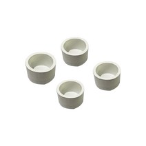 콤비락 모듈 가구 고무 안전좌 수평 조절좌 바퀴 높낮이 스텐파이프 신주 12파이 15파이, 높낮이 조절좌 12파이