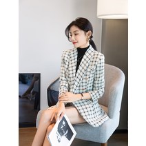 루즈핏 졸업사진 슈트 하이앤드 의상 20대 브랜드 세미 천원짜리변호사 김지은 옷 코디 복장