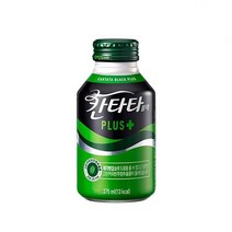 롯데 칸타타 블랙플러스 275ml x24, 상세페이지 참조, 상세페이지 참조, 상세페이지 참조, 상세페이지 참조