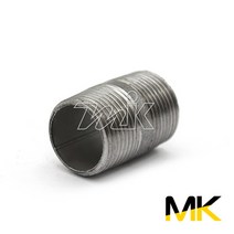 명인코리아 MK 스텐 단니플 닛불 (일반) (12073), 1개