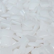 책 제본용 핫멜트본드 무선제본 접착 풀 10KG 접착제