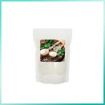 3337 [BMS]비엠에스자일리톨가루100프로(분말)600g, 상세페이지 참조