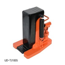 [마크트] UDT유압 발톱작기 UD-TJ1005 틈새작기 자키 작키 _ 2108EA, 본상품선택