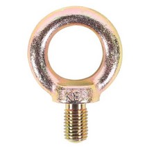 KBC 아이볼트 16mm 1박스5개