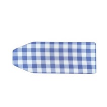 ++티앤북++다리미매트 좌식형판 다리미 커버 와이셔츠 다림질 좌식 다림+++, +++_단일상품+++