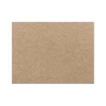 미리사몰 스케치보드 보드판 4절 8절 집게 형 MDF 나무 캔트지 받침대 어린이 단체 미술 화방 용품 화판 판넬 휴대 용