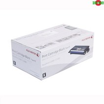 제록스 DocuPrint C2200 검정 정품토너 9000매, 1, 본상품선택, 본상품선택