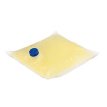 선인 냉동 난백액9kg 아이스박스, 1팩, 9kg