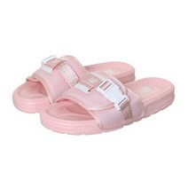 뉴발란스 뉴발란스 남녀공용슬리퍼SD2152PPC NBRJ8S520P (8301325)