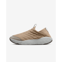 나이키 ACG 목 3.5 남성 신발 DD2867-200