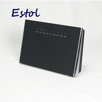 VoIP SIP 전화 시스템 기기 별표 미니 IP PBX1632 확장. 음성 메일 통화 녹음 SMB 홈 용 wifi 라우터