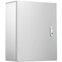 전기 분전함 제어 통신단자함 상가 업소 공장 아파트, 아미그린