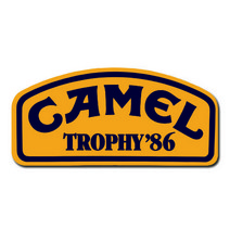 랜드로버 스티커 lr_140