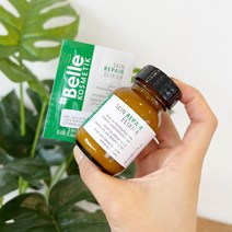 샵벨르 스킨 리페어 엘리시어 30ml + 20ml 추가, 엘리시어 10매+비비 10매, 샵벨르 엘리시어 50ml