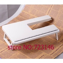 재봉틀 테이블 엔틱 책상 미싱 상판 접이식 형제 확장 형제 tm27pk gs2700 gs3700 gs3750 gs2786 xl5500 xl5600 xl5700 bm260