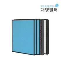 국내산 ACL-140M SK매직공기청정기 필터