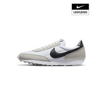 {국내정품} NIKE 나이키 NIKE 나이키 데이브레이크 CK2351-111