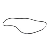 폐쇄 루프 고무 GT2 타이밍 벨트 200 280 400 610 852mm 2GT 6mm 3D 프린터 W3JD, [03] 852mm