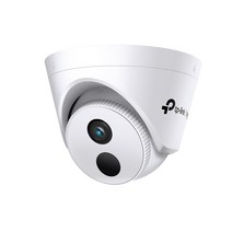 티피링크 TP-LINK VIGI C400HP-4 3MP 실내 돔 CCTV 네트워크 IP카메라