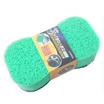 픽도매 세차스폰지 흡음재 품 1P 세차용 스티로폼 W7A67B5 스폰지패드 해면스펀지 세차스펀지 자동차 메모리폼 멀티 pe폼 부직포 방음스폰지 타월 스펀지