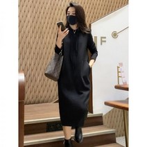 며느리룩 하객룩 원피스 청담동 아나운서 오피스룩 하객 결혼식 상견례 복장