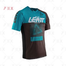 자전거의류 2022 남성용 다운힐 저지 산악 자전거 MTB 셔츠 오프로드 DH 오토바이 모토 크로스 스포츠웨