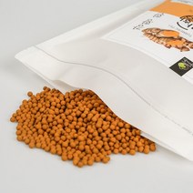 인도산 강황 환 1kg, 상세페이지 참조, 상세페이지 참조